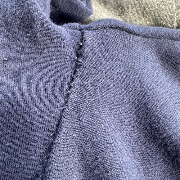 3T Girls Basic Cotton Leggings Bundle - Old Navy, Rocco, George, Joe Fresh - Picture 7 of 9